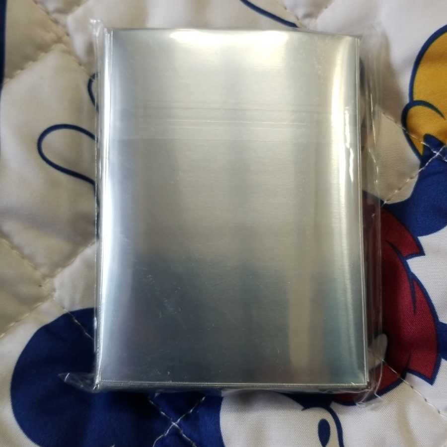 fateジャンヌ　同人スリーブ