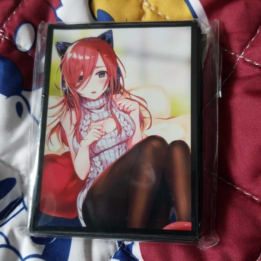 フェルナンデス様専用