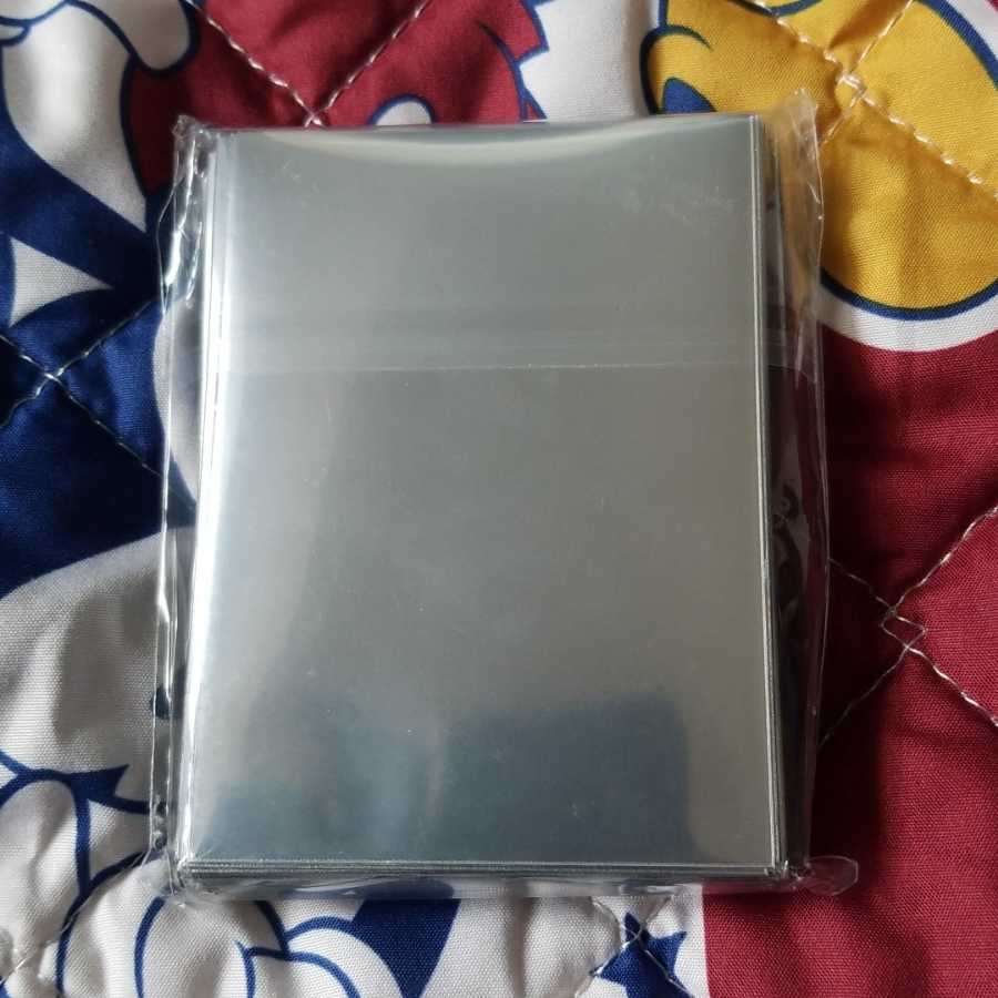 フェルナンデス様専用