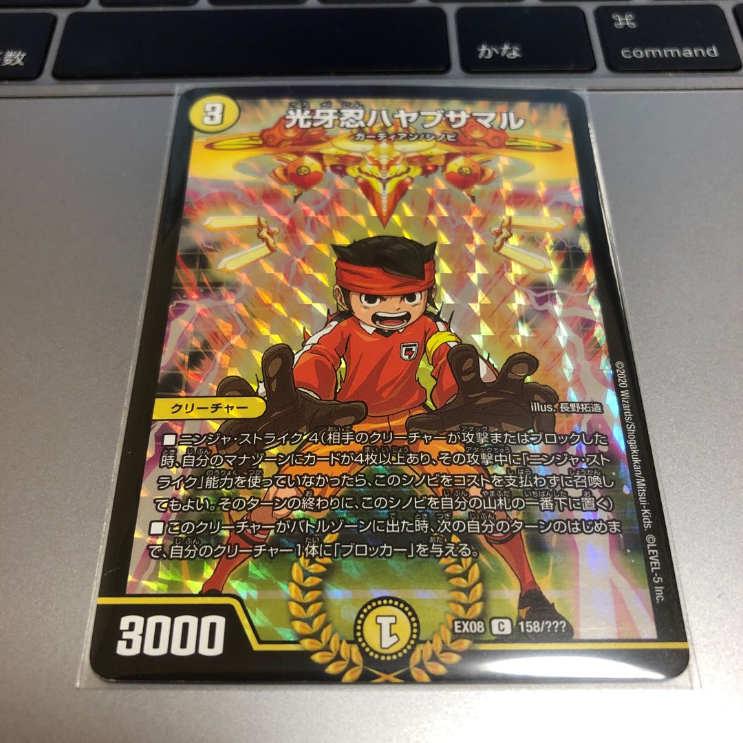 最安値 ハヤブサマル bbp