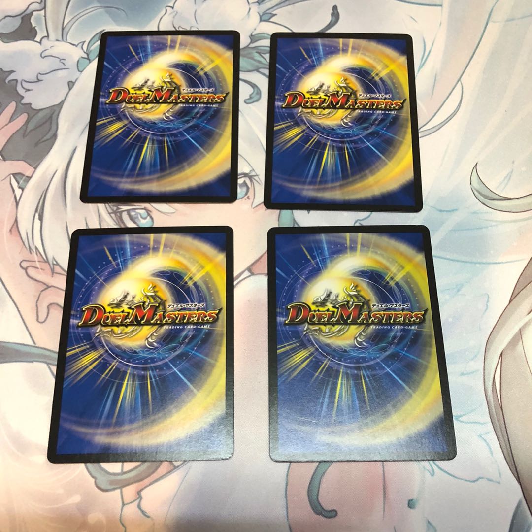 英雄奥義 スパイラルハリケーン