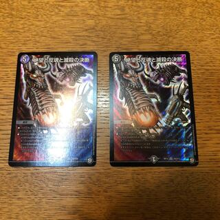 1日限定価格　パーフェクトダークネス　