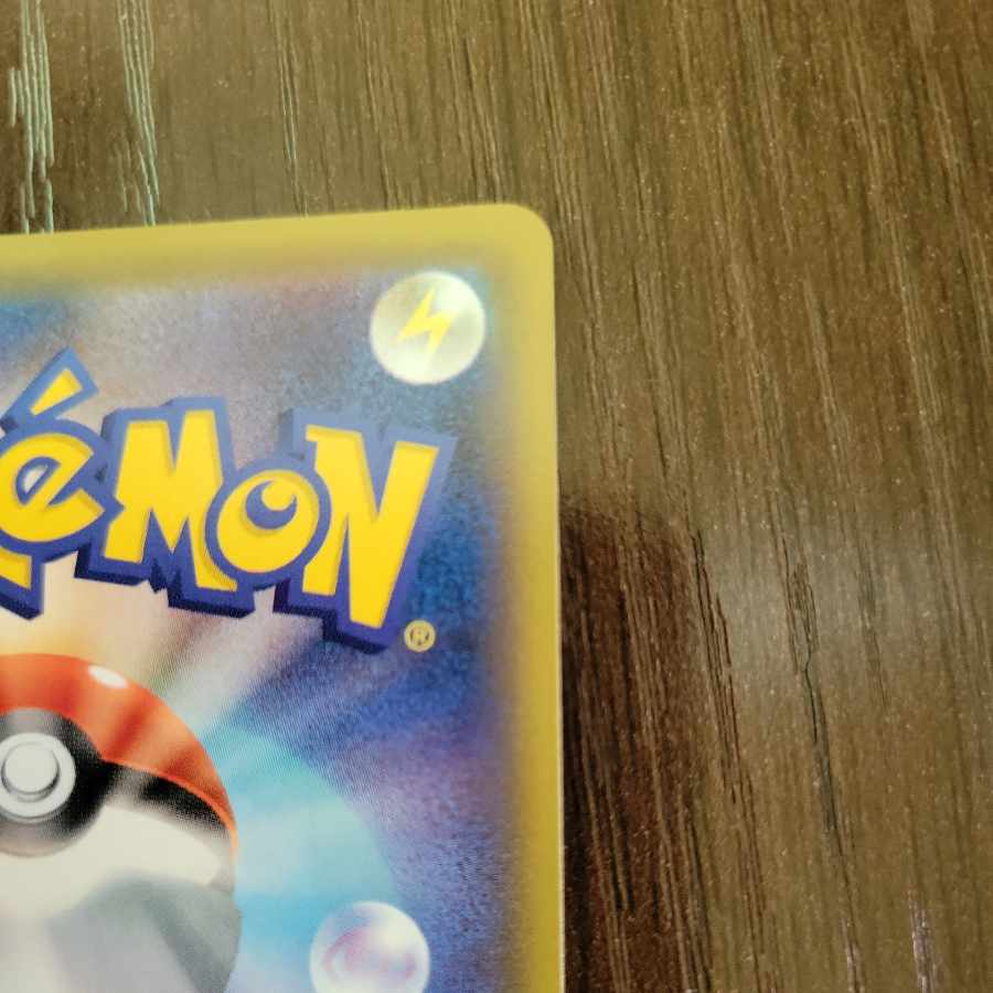 Erika's Hospitality SM12a SR