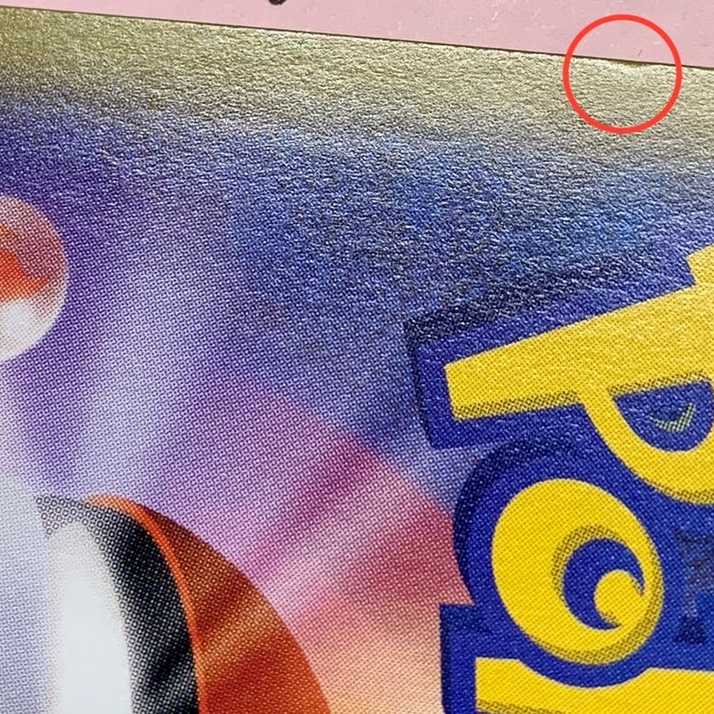 Erika's Hospitality SM12a SR