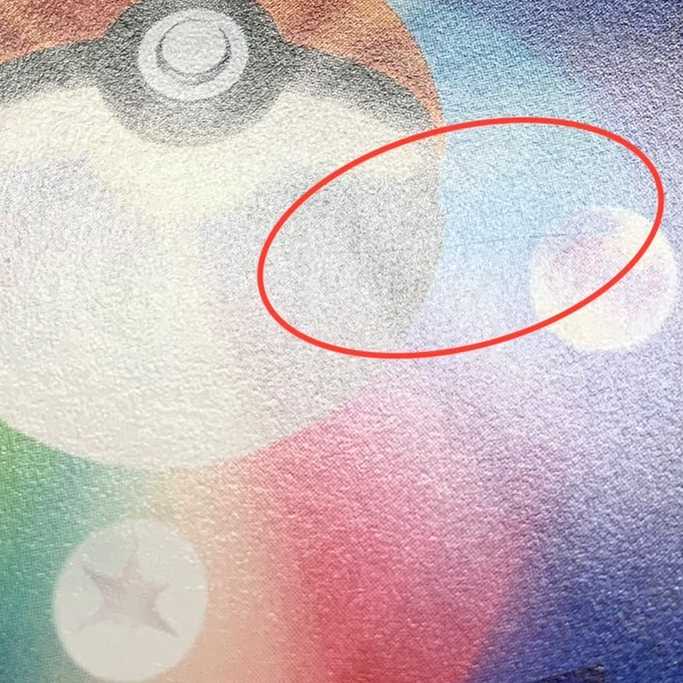 Erika's Hospitality SM12a SR