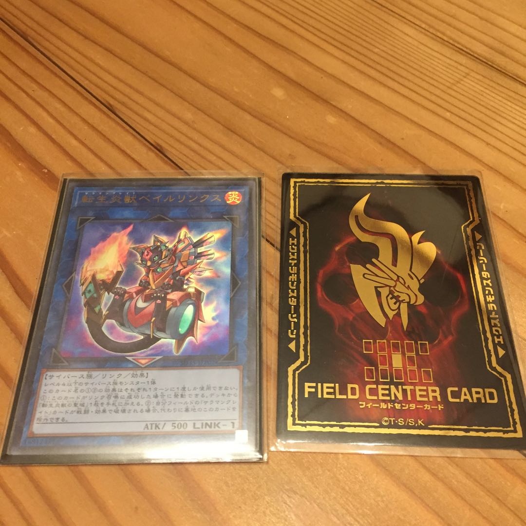 サボコア様 専用ページ サラマングレイト3枚セット