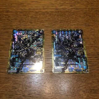 ジョリーザジョルネード