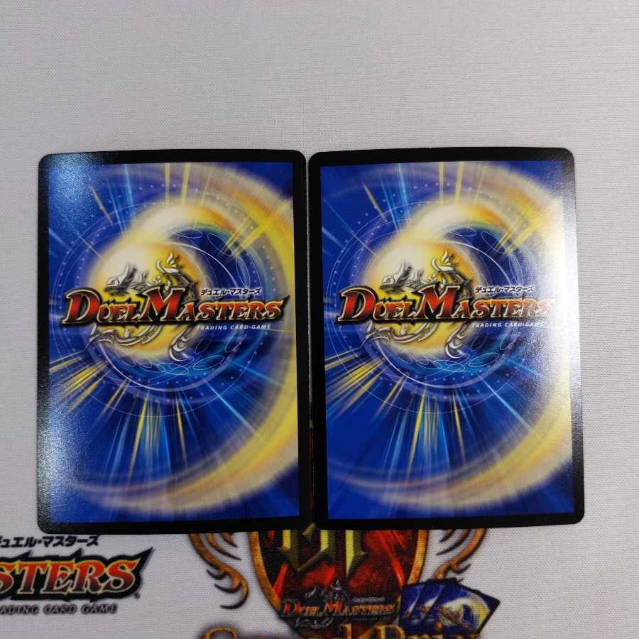 じゅくしていないゾンビバナナ 2枚