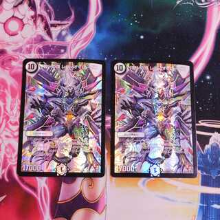 「智」の頂 レディオ・ローゼス　2枚