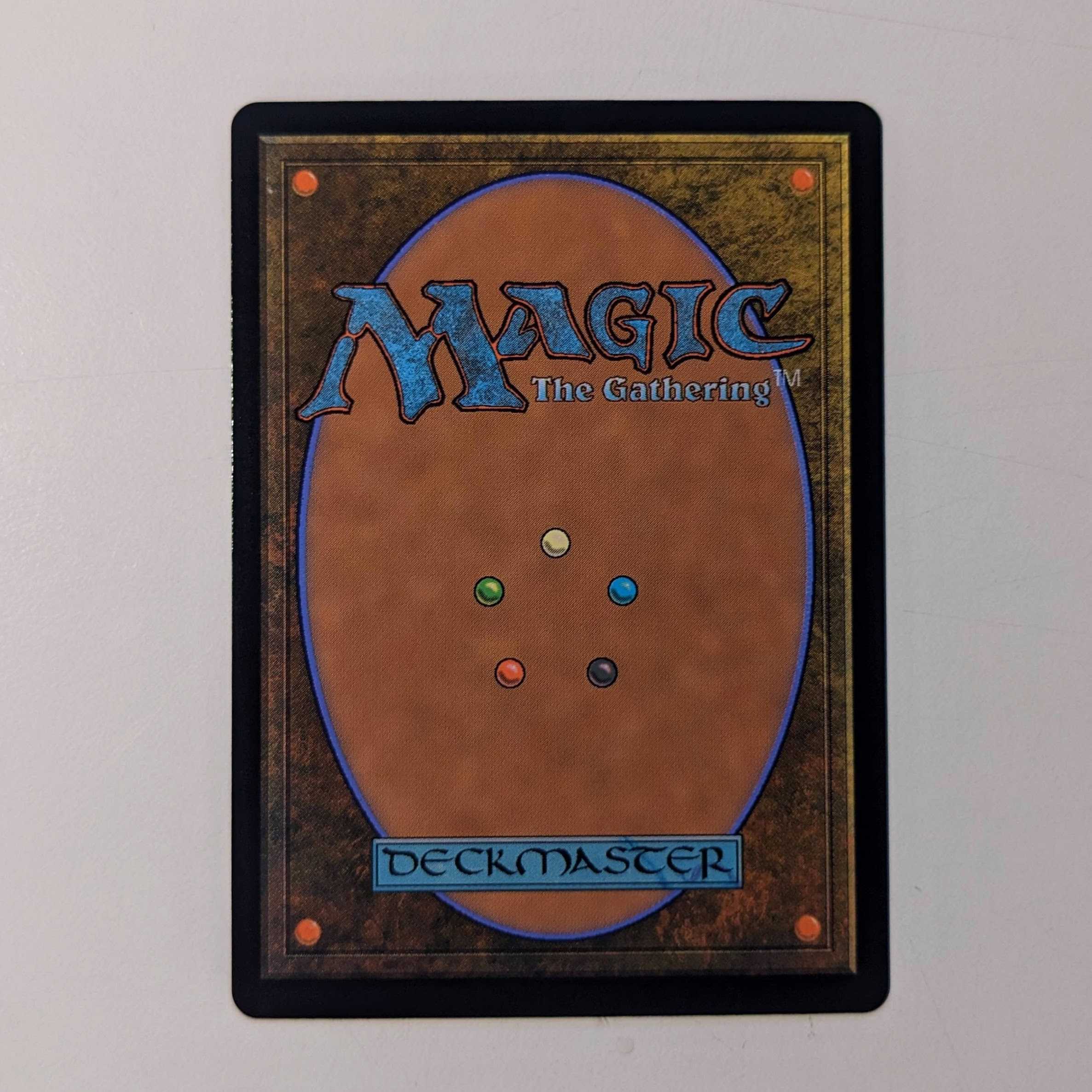 Foil] Skrelv's Hive [Pre-Squirrel Tamp, Japanese]. 1枚