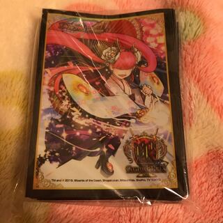 デュエマ  プリンスリーブ