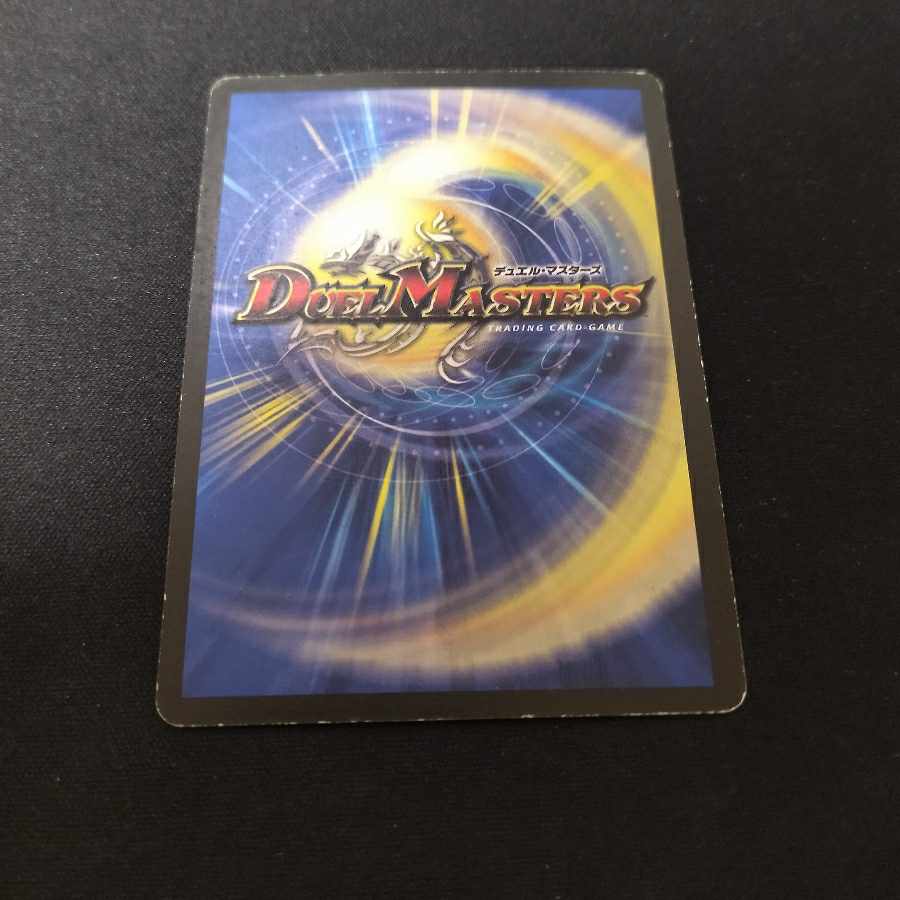 Bormetheus, warrior, dragon SE (secret)1/(secret)1/Y6