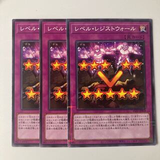 9867 Level Resist Wall Normal 21PP-JP004