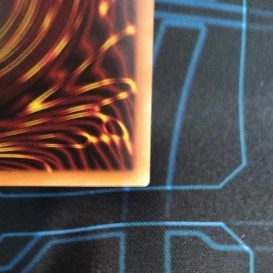 Water Master of the Holy Temple 2 pieces