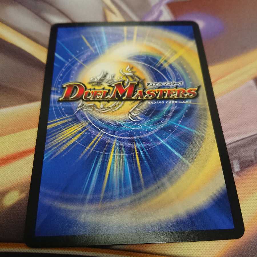 偽りの王 ナンバーナイン/歓喜の歌 1枚