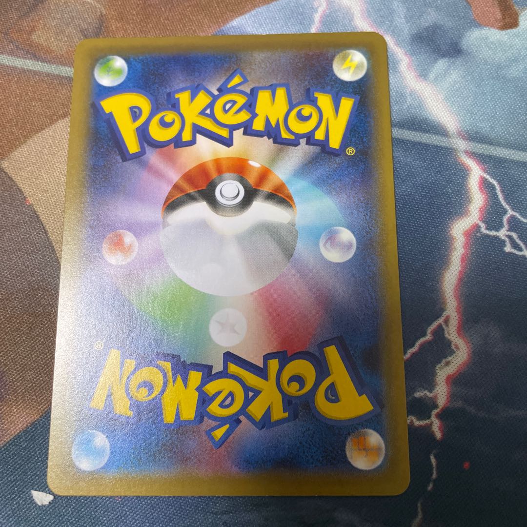 クララ SR 082/070