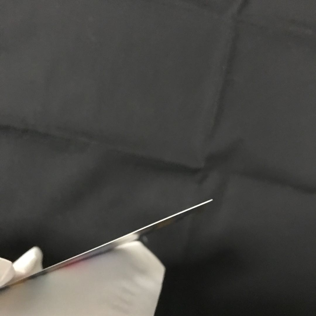 Kiyo's Exclusive Marnie SR Beautiful