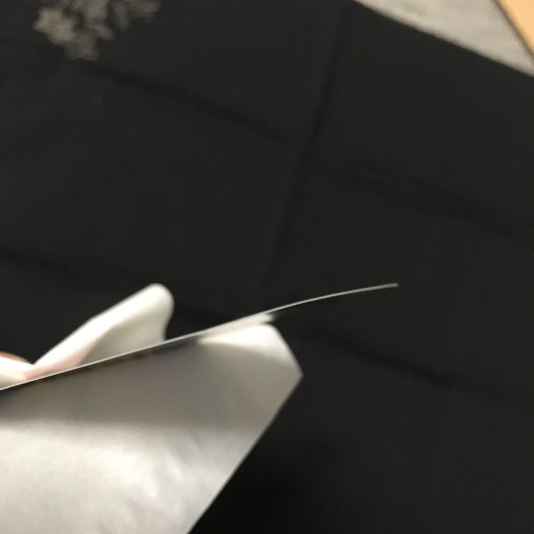 Kiyo's Exclusive Marnie SR Beautiful