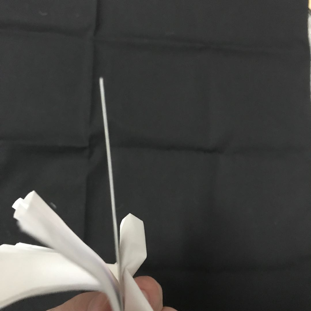 Kiyo's Exclusive Marnie SR Beautiful