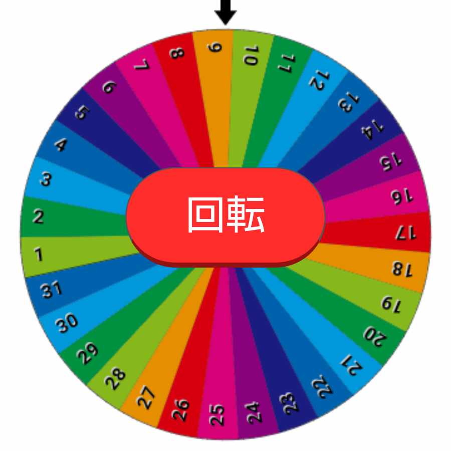 【終了】プレゼント企画 ワンピカード