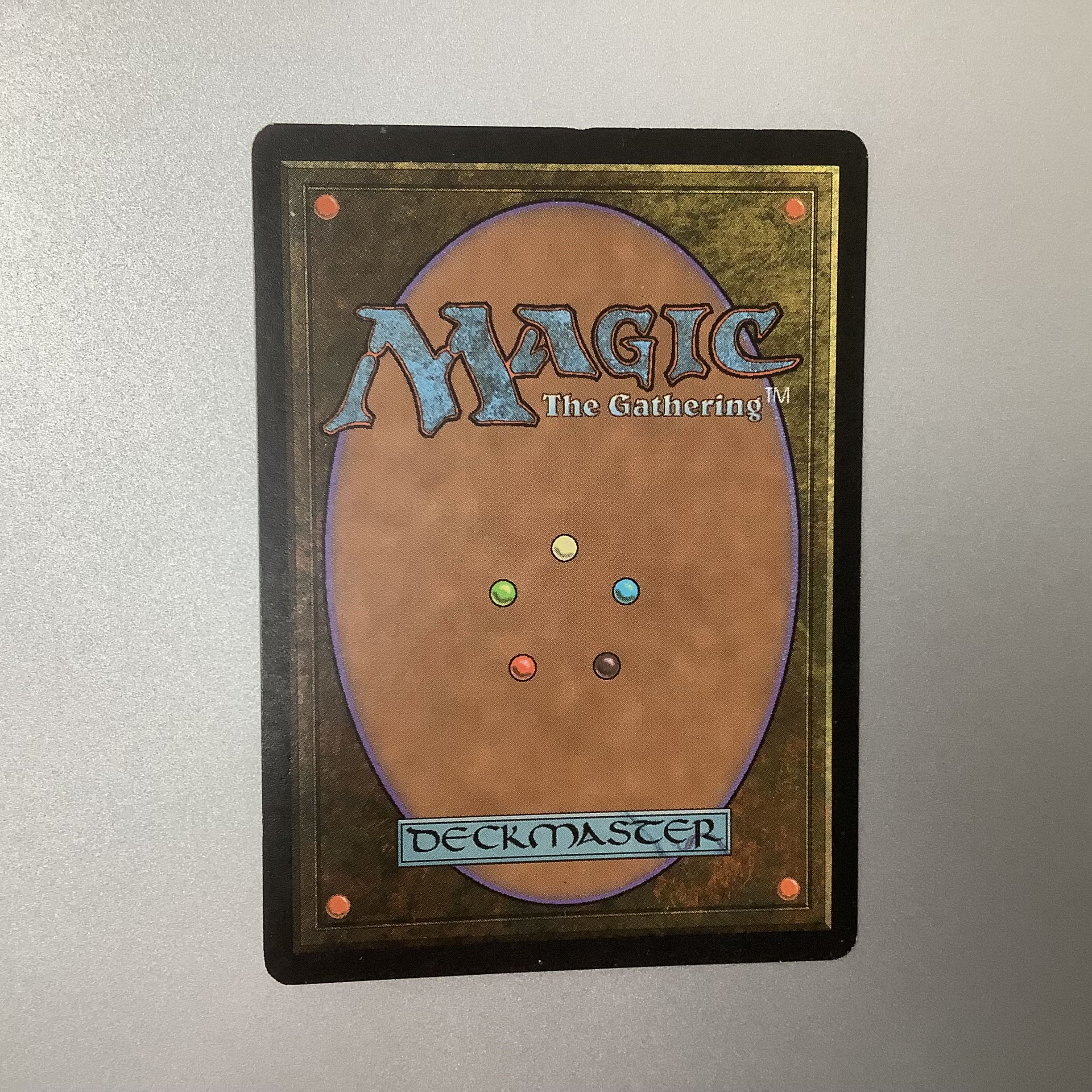 （微キズ）裏切り者の都/City of Traitors EXO