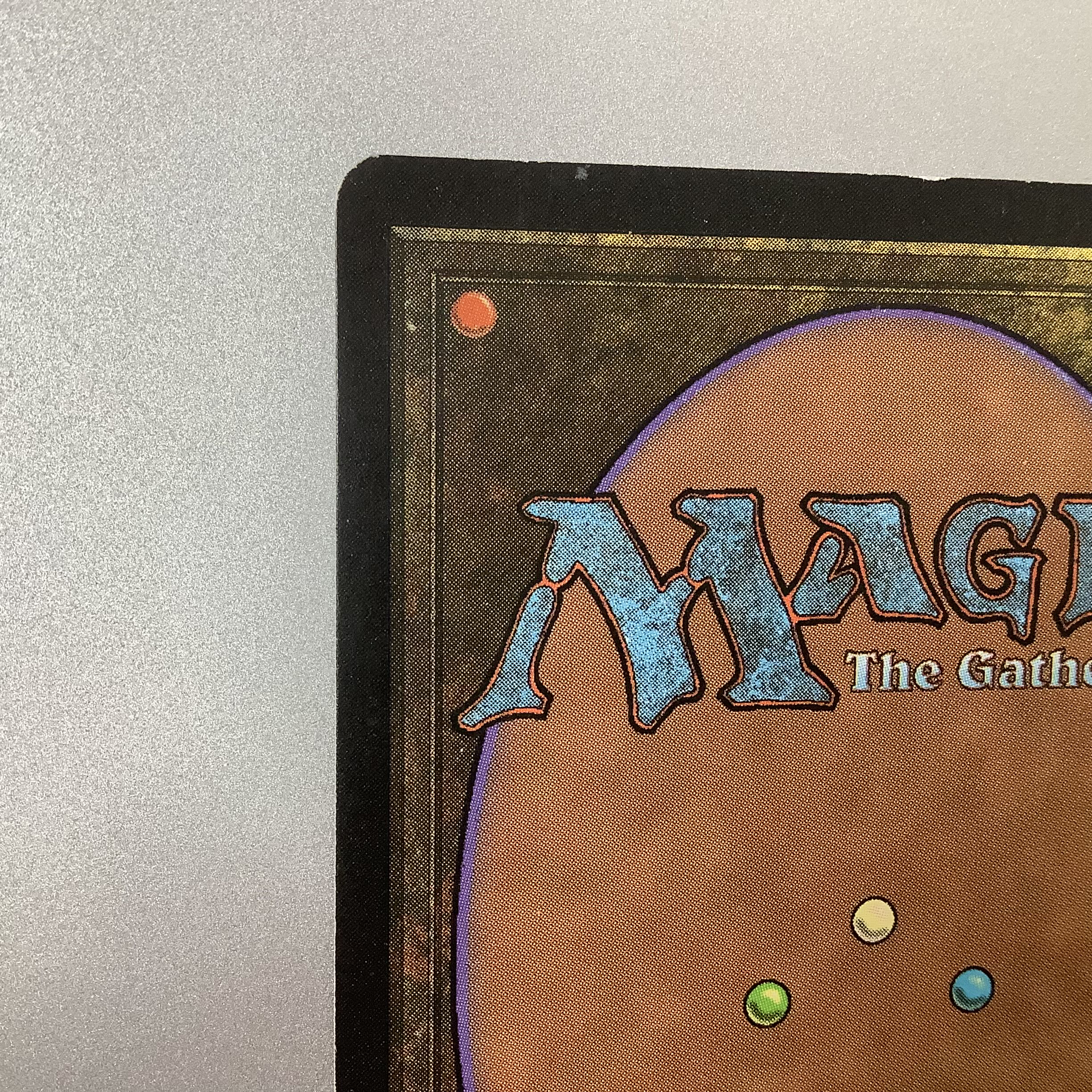 （微キズ）裏切り者の都/City of Traitors EXO