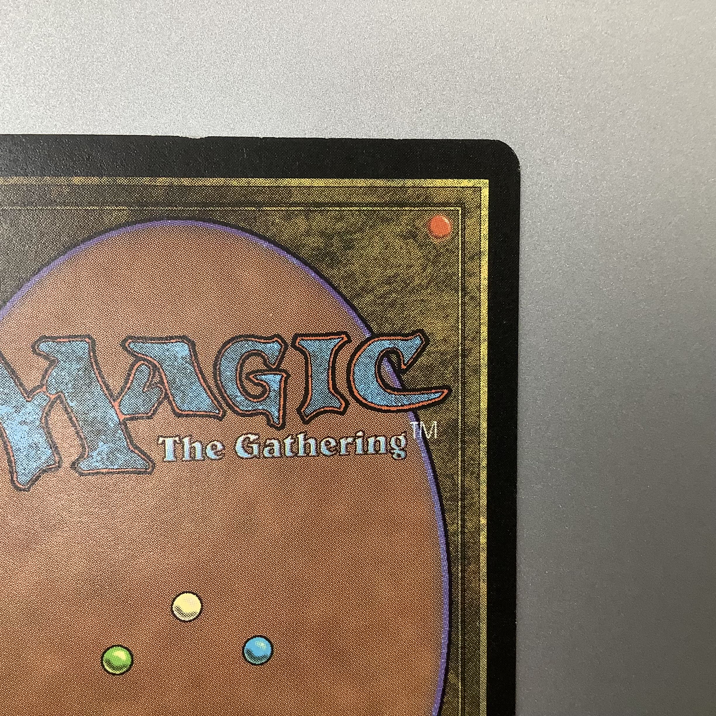 （微キズ）裏切り者の都/City of Traitors EXO