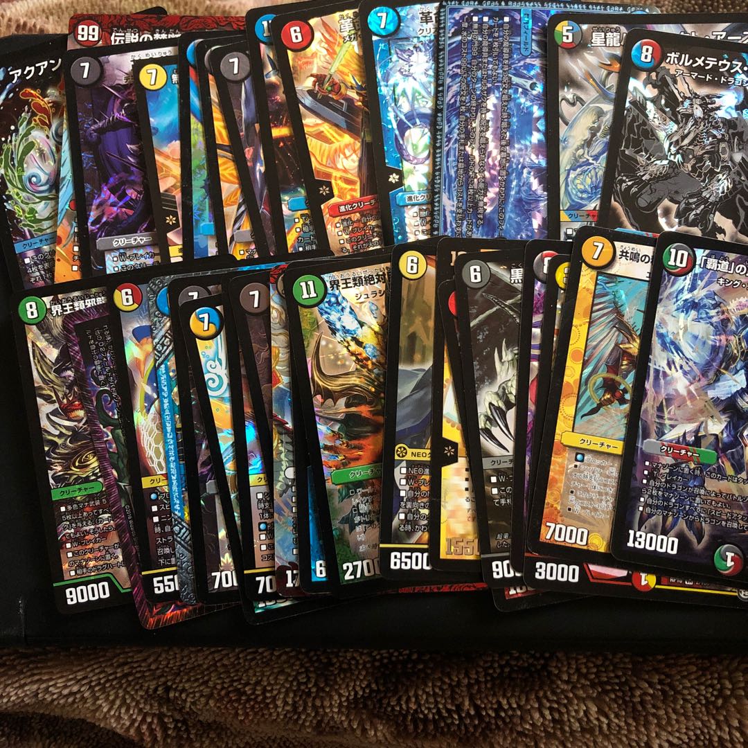 VR以上まとめ売り 37枚