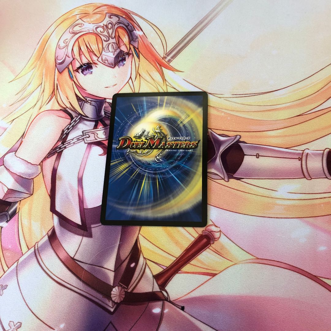 専用サファイアウィズダム シク