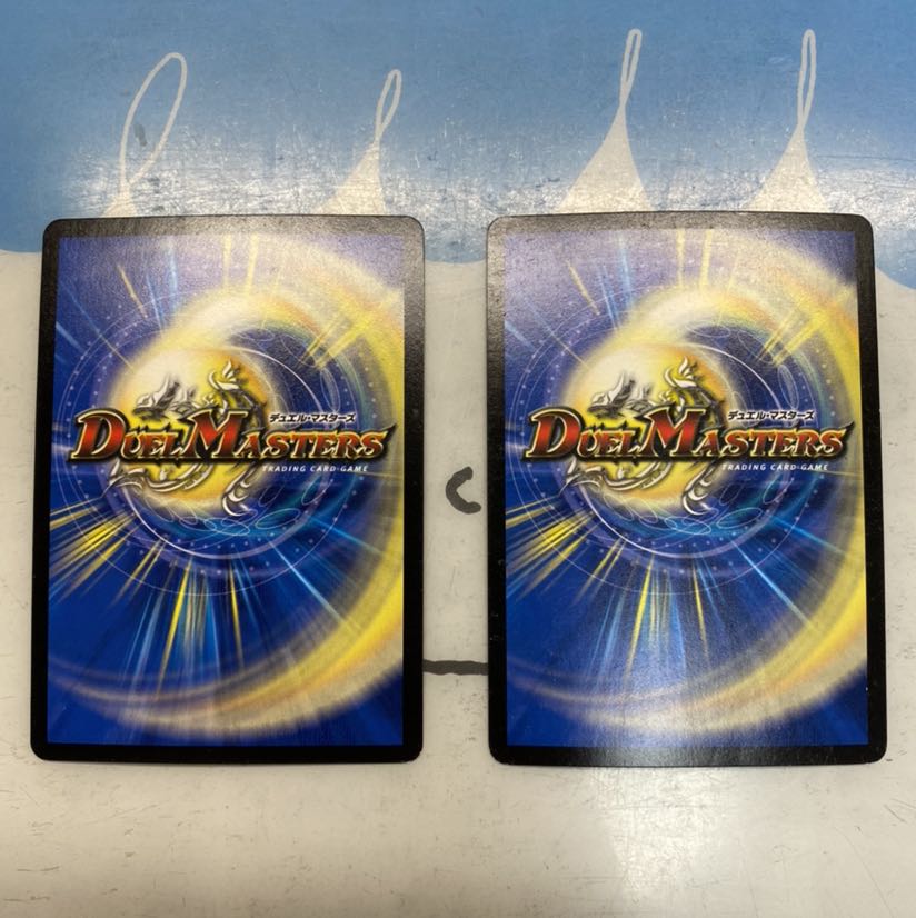 ポテトさん専用 2枚