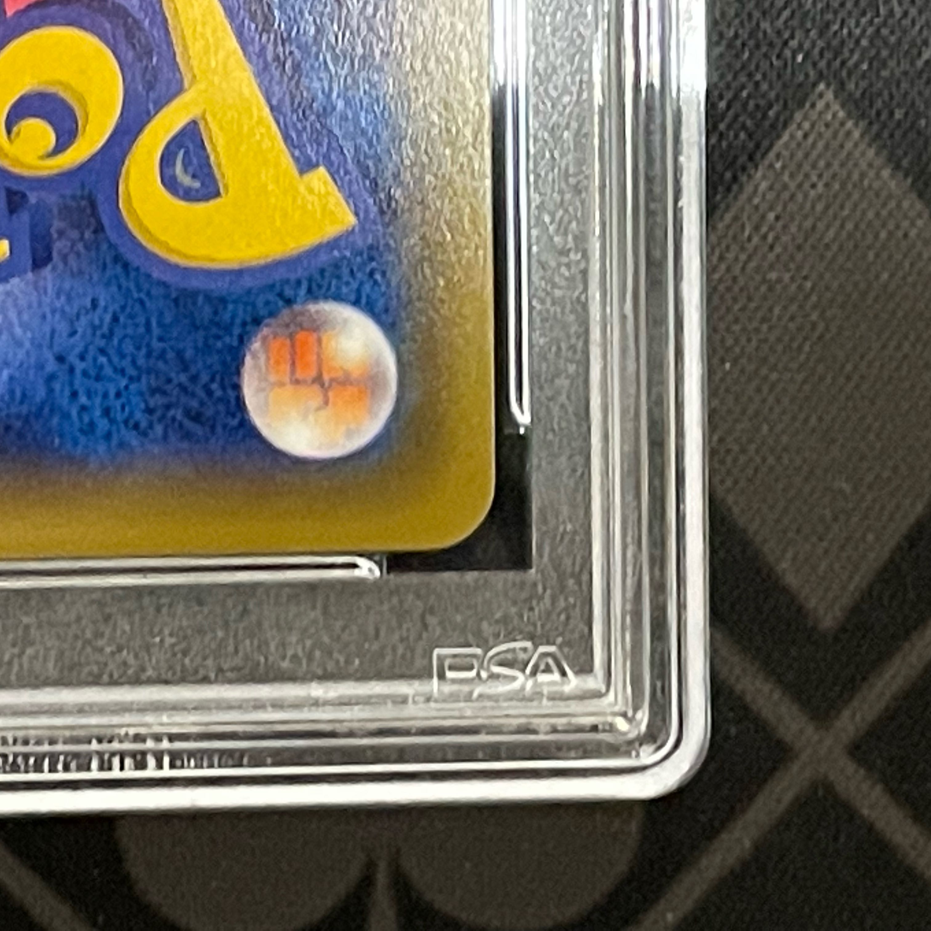 [PSA10] Erika's Hospitality SR 190/173