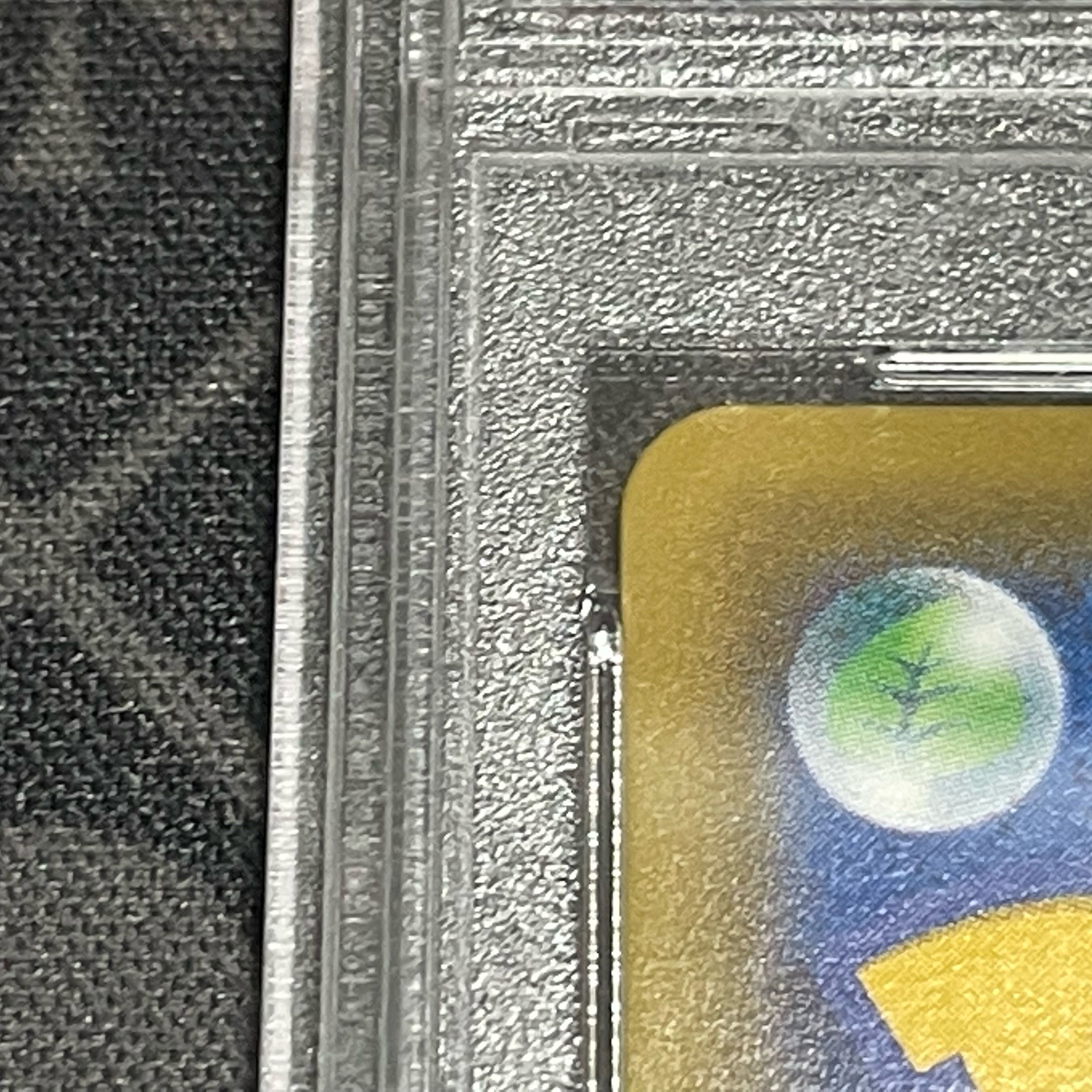 [PSA10] Erika's Hospitality SR 190/173