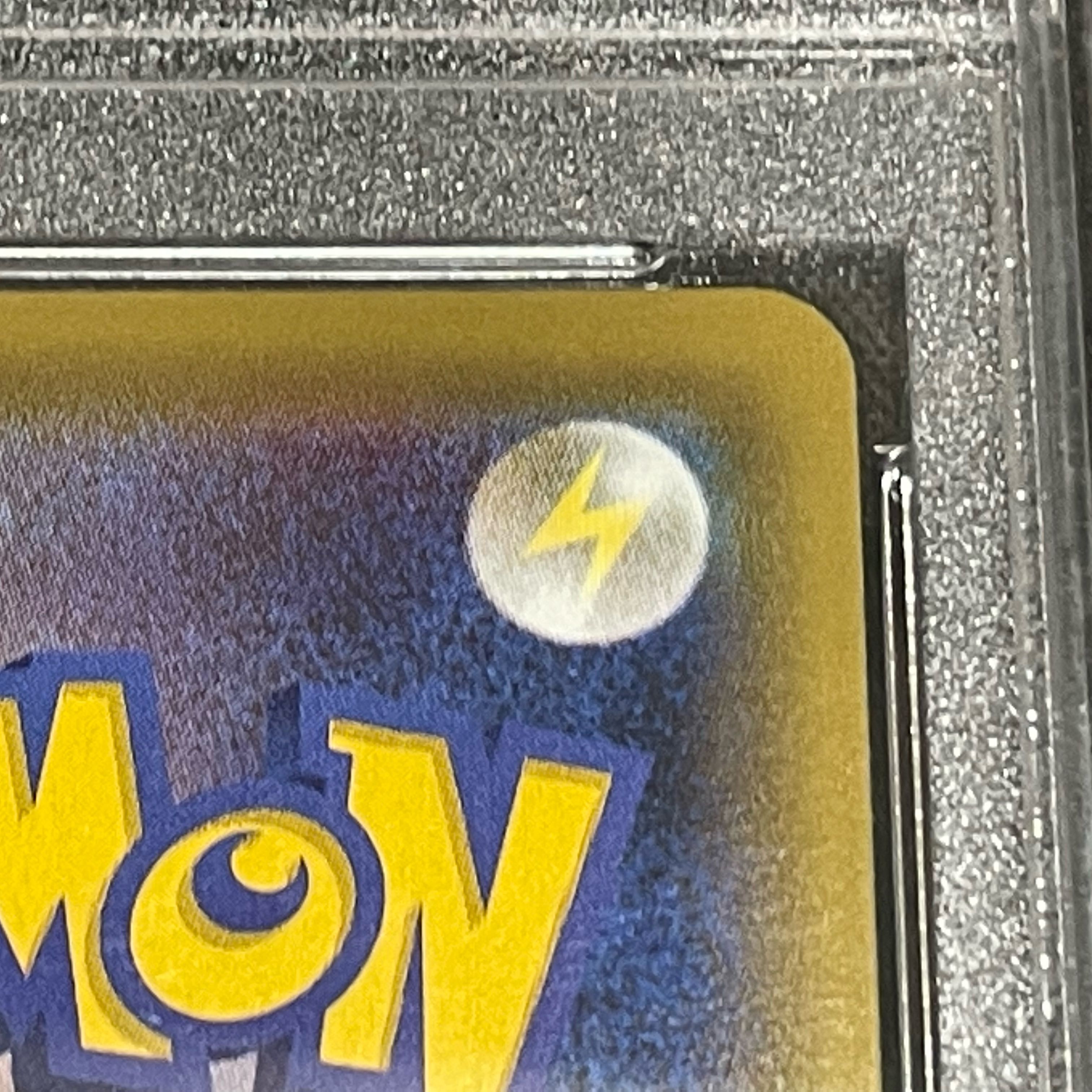 [PSA10] Erika's Hospitality SR 190/173