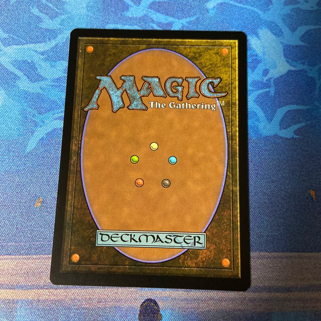 虚空の杯 レア 203/229