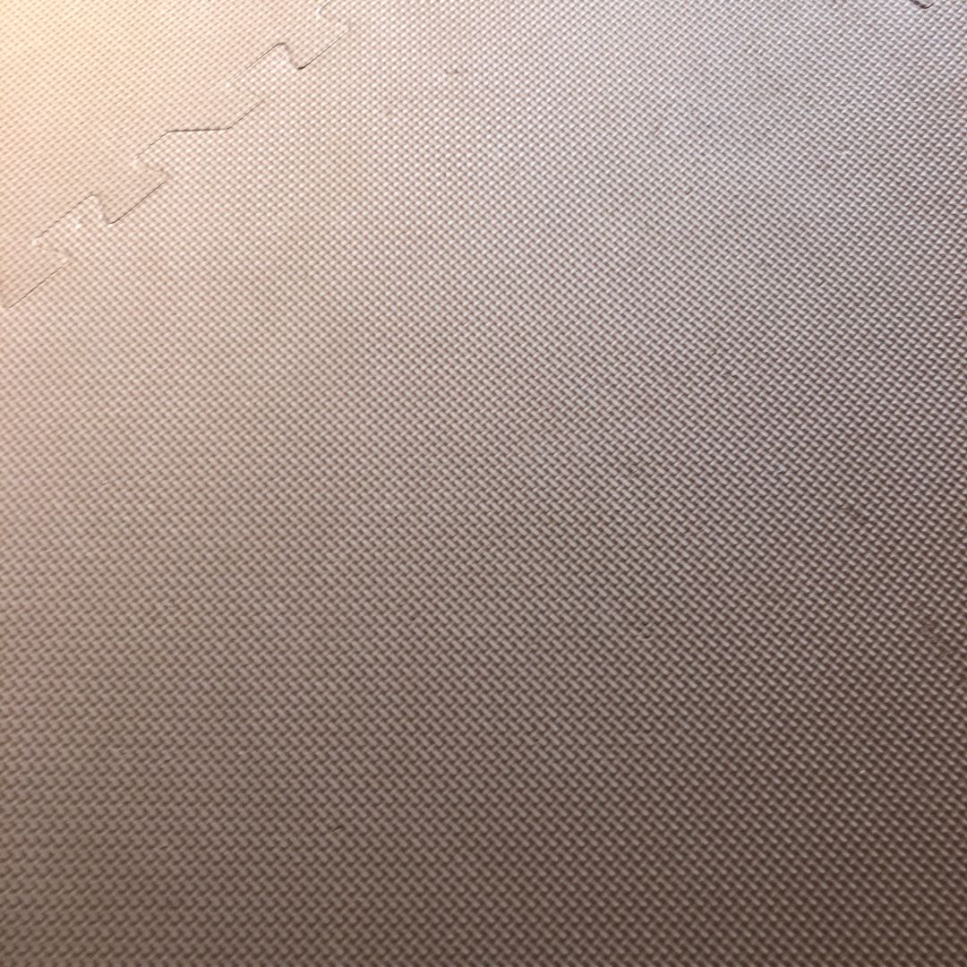 募集ダテンクウェール