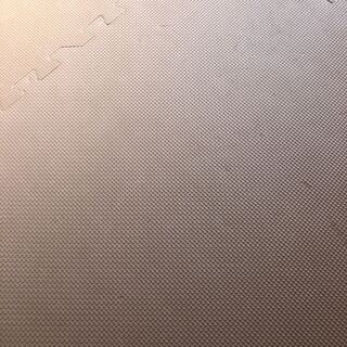 募集ダテンクウェール