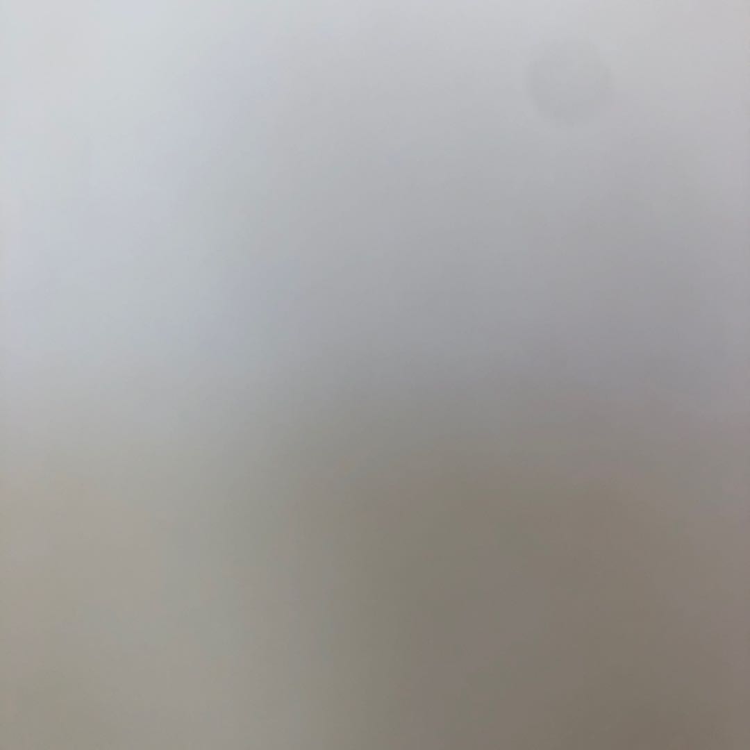 募集アイアン・マンハッタン