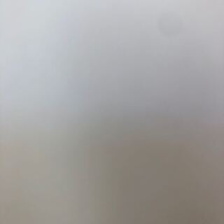 募集アイアン・マンハッタン