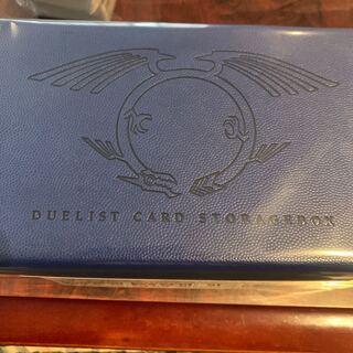 竜の紋章　未開封