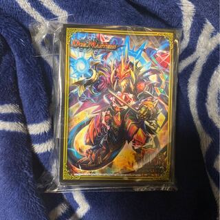 ヴィルヘルム スリーブ GPの通販 値下げ交渉可能！（9155667） | magi