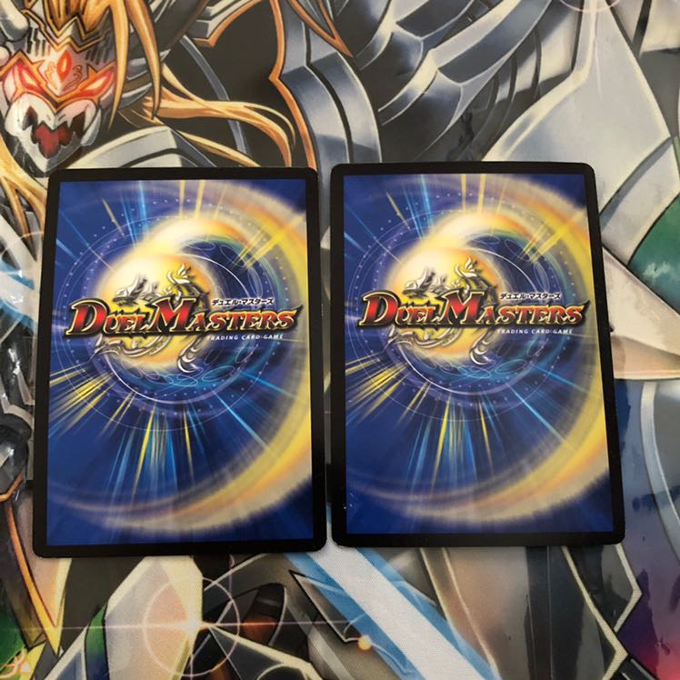 フェアリーシャワー ugc 2枚