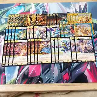 白単ゴルギーニ シェケダン・ドメチアーレ SR S2/S8