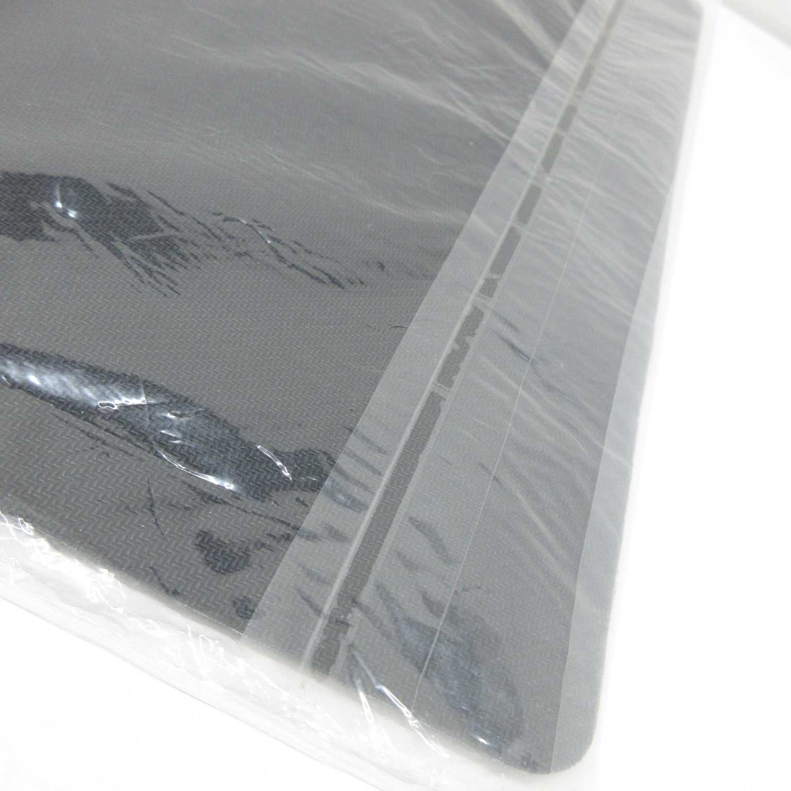 AG0532 サプライ プレイマット TGテックジーナス