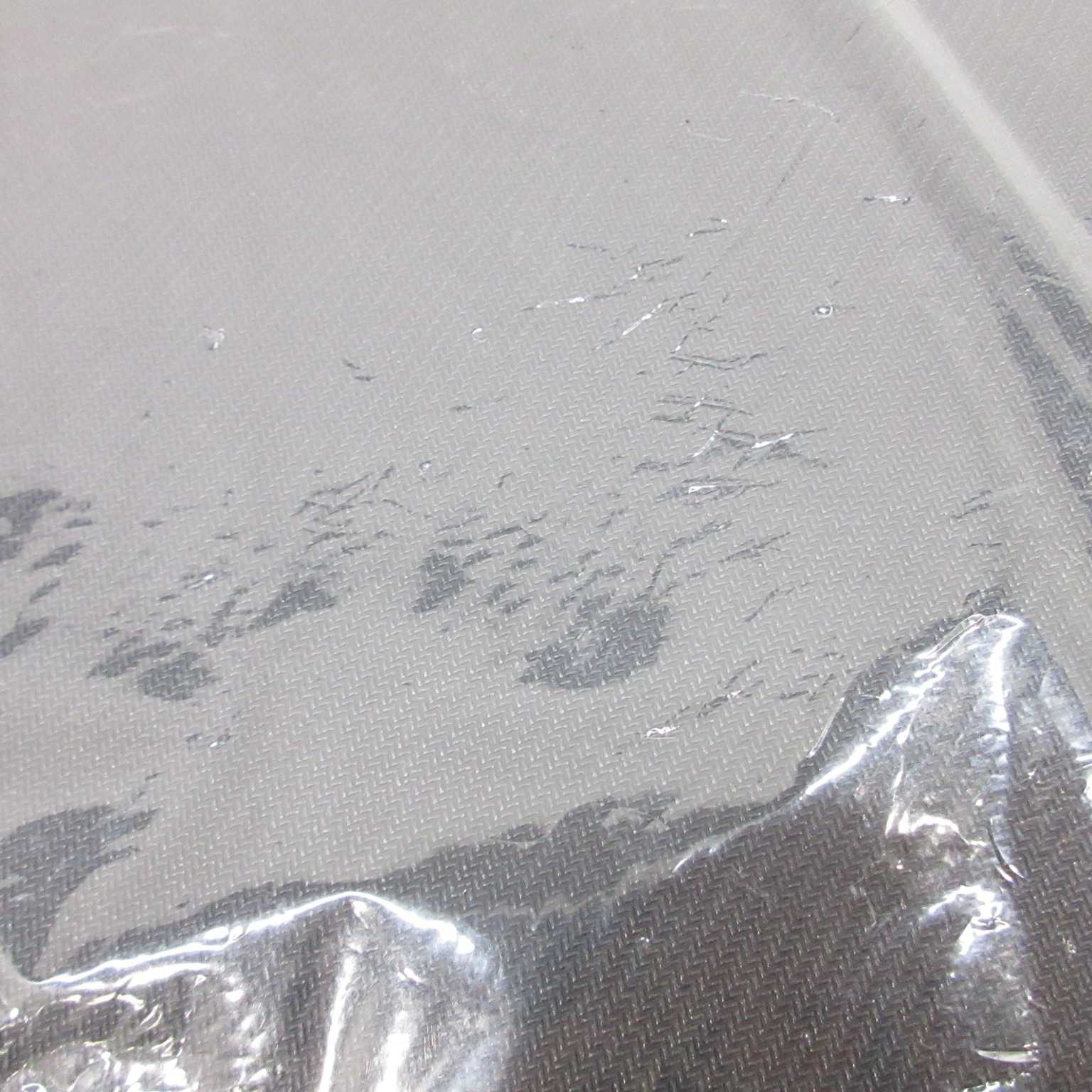 AG0532 サプライ プレイマット TGテックジーナス