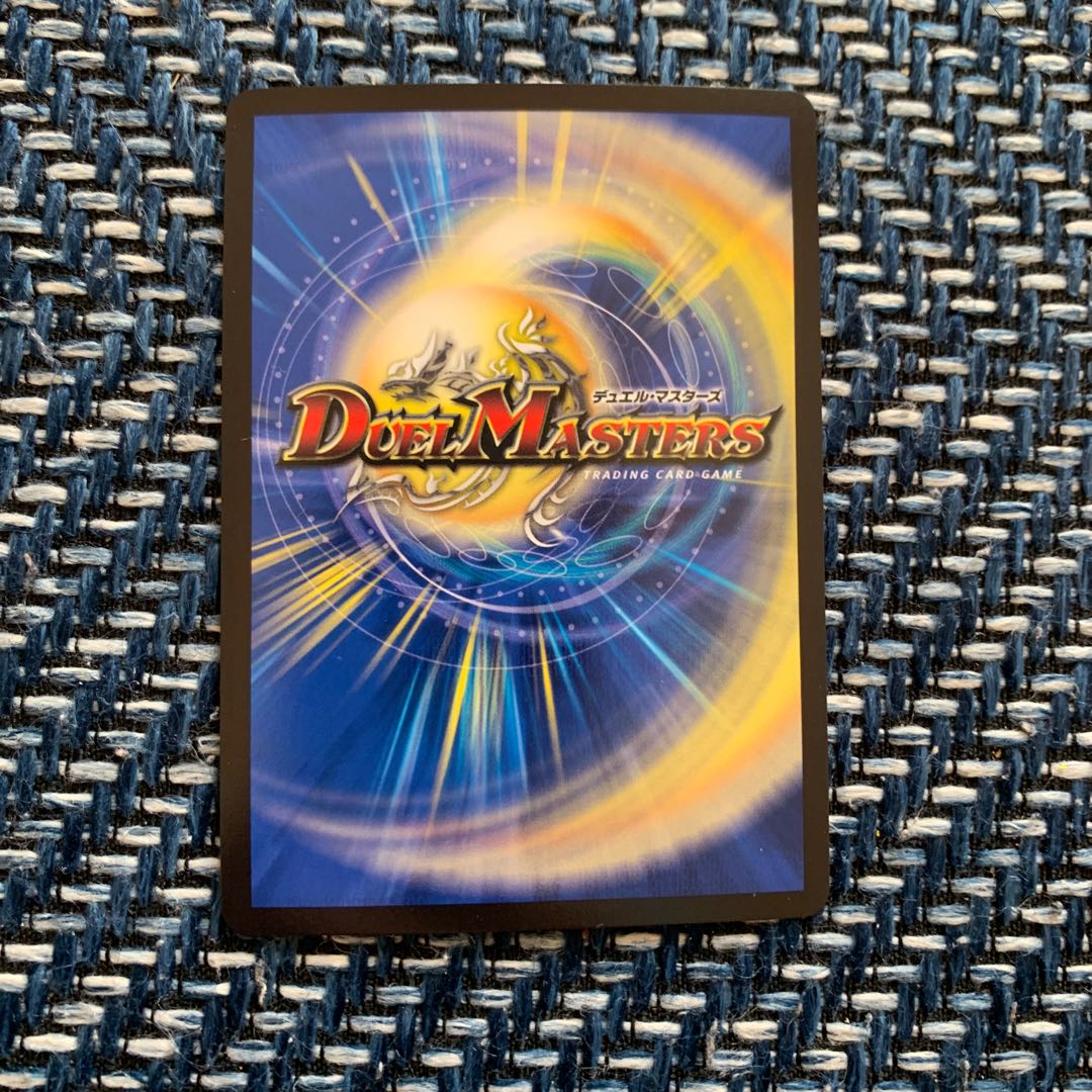 偽りの王ヴィルヘルム 1枚