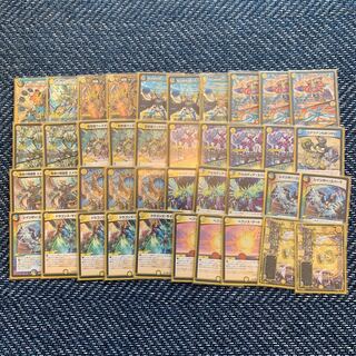 ロージアダンテ 1枚