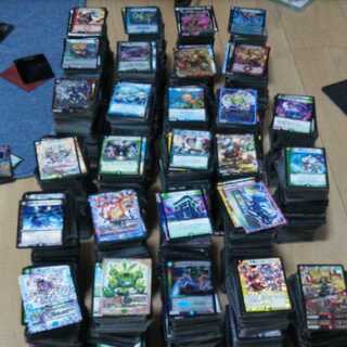 在庫まとめ売り