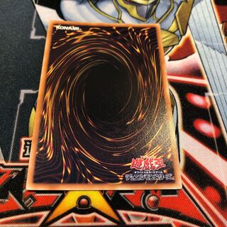 ちゃめろ様専用　白き霊龍　ジュラックアウロ