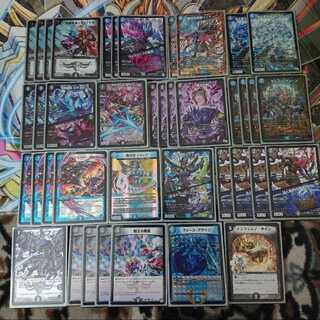 だるるるる様専用DM引退ロマノフSPセット