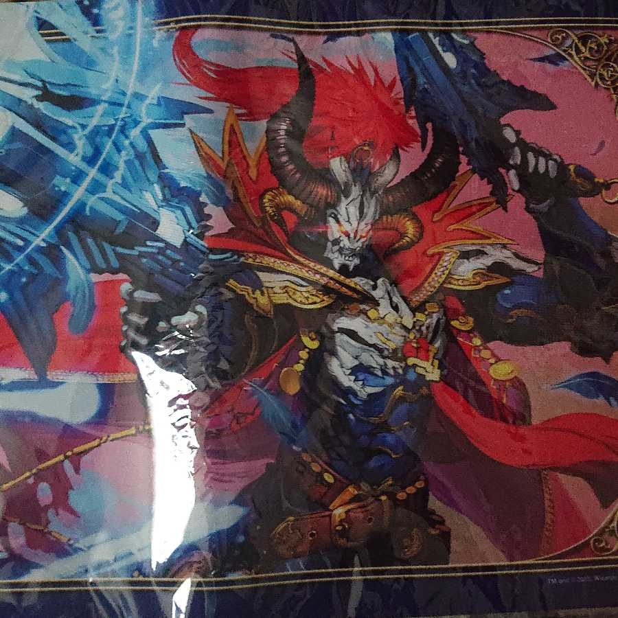 だるるるる様専用DM引退ロマノフSPセット